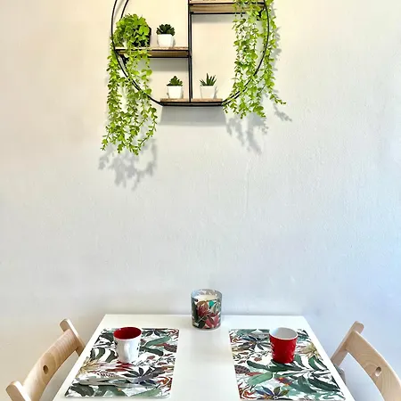 Apartamento Skyscraper 11 Cinisello Balsamo