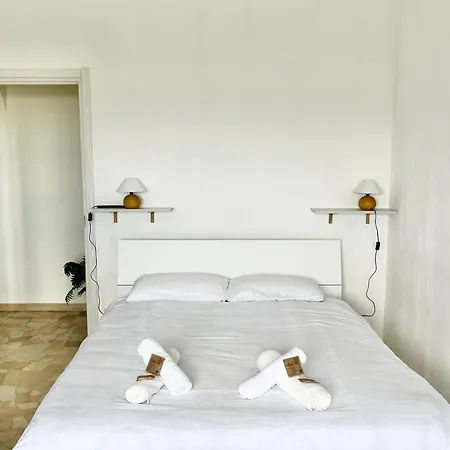 Skyscraper 11 Cinisello Balsamo